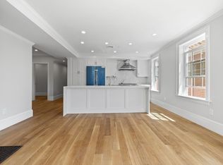 944 E Broadway #1, Boston, MA 02127