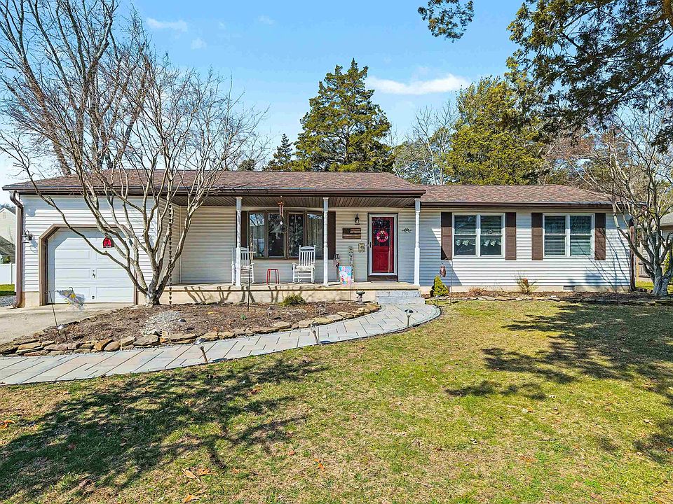 1st image of 655 Weilers Ln