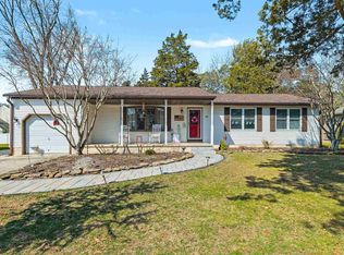 655 Weilers Ln, Absecon, NJ 08201