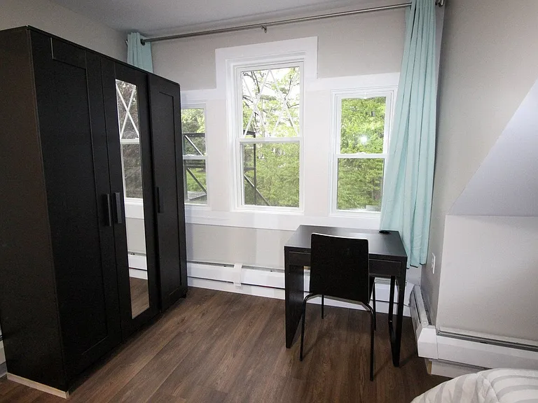 522 Stewart Ave — Photo 247