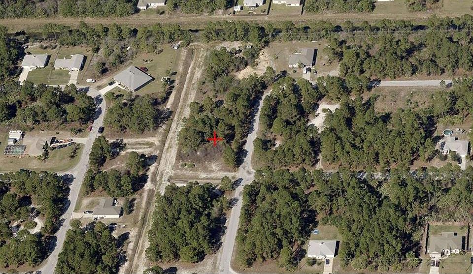 2nd image of 3100 Foremere Ave SE