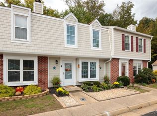 116 Arlington Sq, Ashland, VA 23005