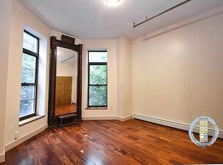 187 Lefferts Pl APT 2A, Brooklyn, NY 11238