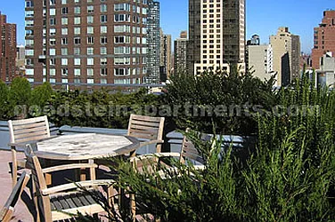 Rented by GoodRock Realty