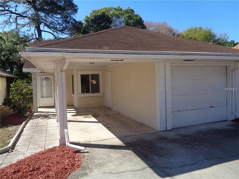 1st image of 711 Castlewood Dr