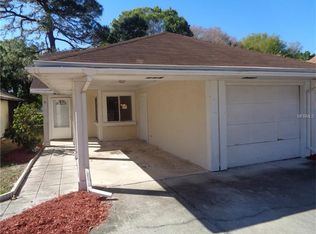 711 Castlewood Dr, Winter Springs, FL 32708