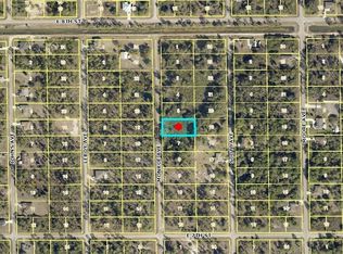 712 Monroe Ave, Lehigh Acres, FL 33972