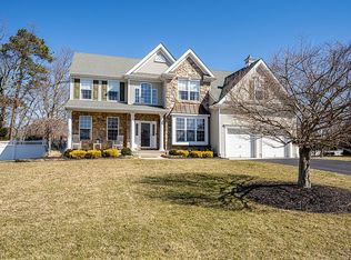 730 Hill St, Lanoka Harbor, NJ 08734