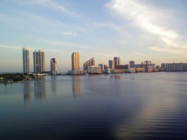 3600 Mystic Pointe Dr APT 613