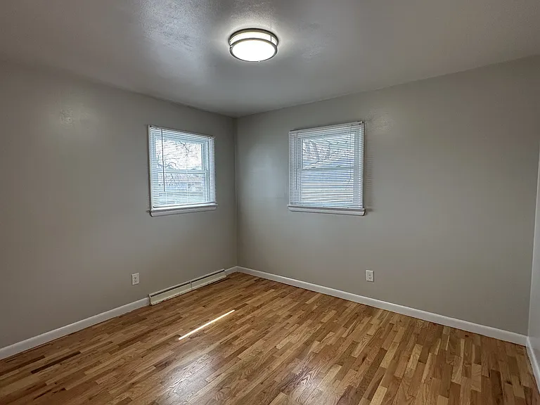4506 Vaughn Ln — Photo 8