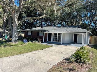 1221 Logan Dr, Longwood, FL 32750