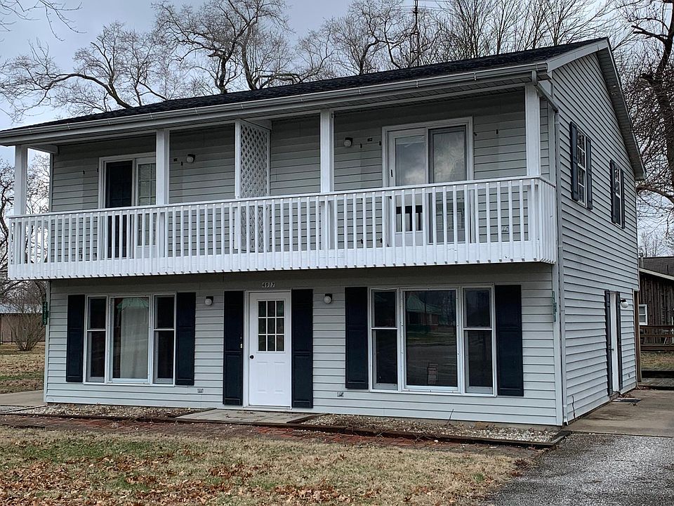1st image of 4917 W South St