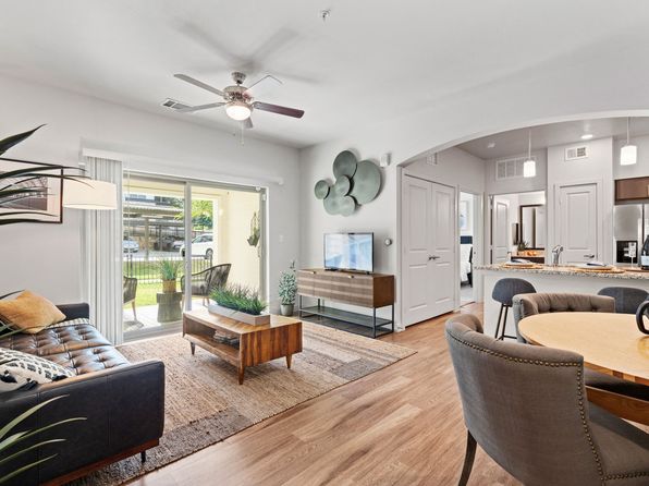 12234 Heatherly Dr APT 218