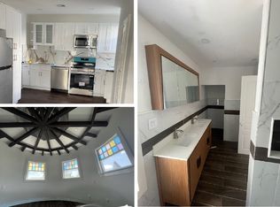 701 Main St #1, Slatington, PA 18080