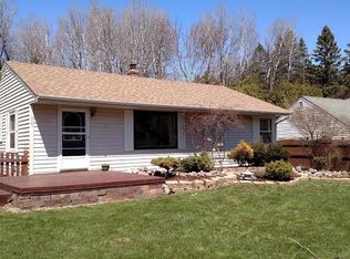 923 W Arrowhead Rd, Duluth, MN 55811