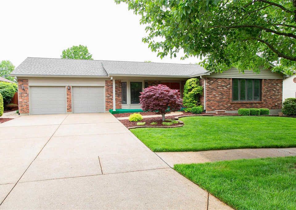 1st image of 5139 Olde Silver Pl