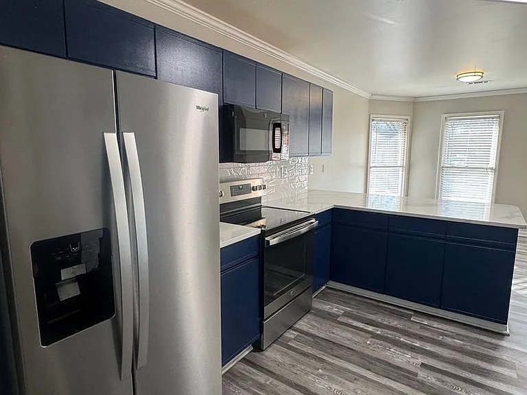 137 Hillabee Ct — Photo 8