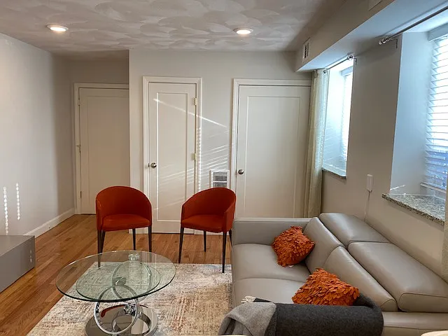 209 Commonwealth Ave #1 — Photo 7
