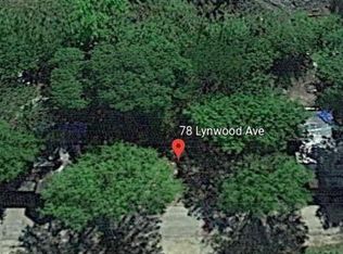 78 Lynwood Ave, Chester, SC 29706