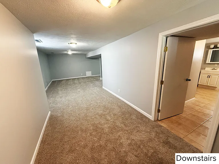 4422 Pacific St — Photo 16