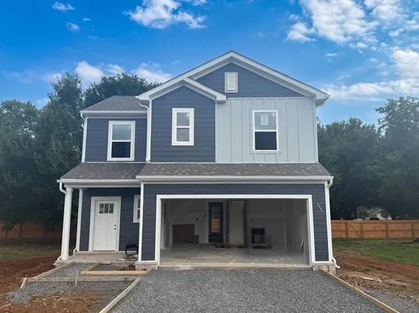 1022 Kennedy Ln, Franklin, KY 42134