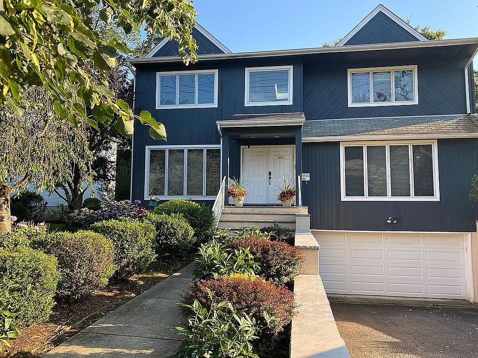 1st image of 614 Maitland Ave