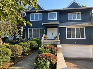 614 Maitland Ave, Teaneck, NJ 07666