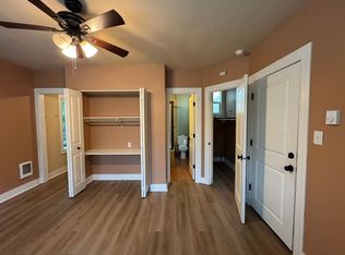 1934 NW 29th Ave APT 3, Portland, OR 97210