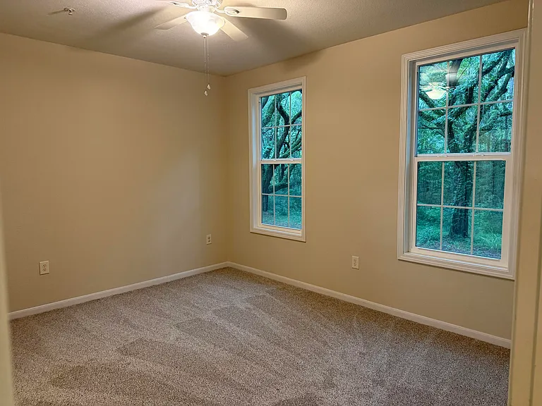 60 Fenwick Hall Aly #226 — Photo 15