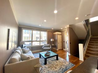 522 Oak St #1, Kansas City, MO 64106