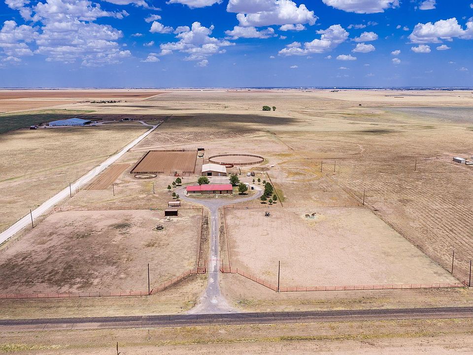 1st image of 13210 W Fm 1705