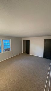 10 Carolina Dr APT 28, Oakdale, CT, 06370
