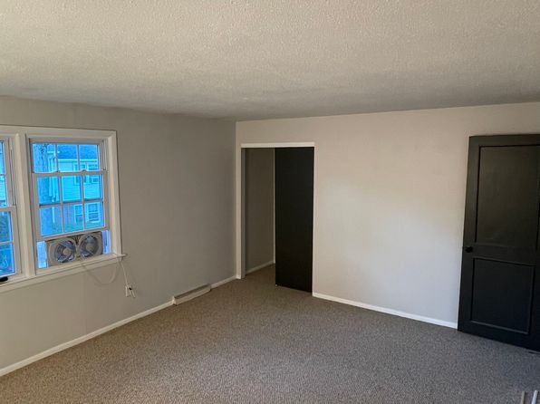10 Carolina Dr APT 28