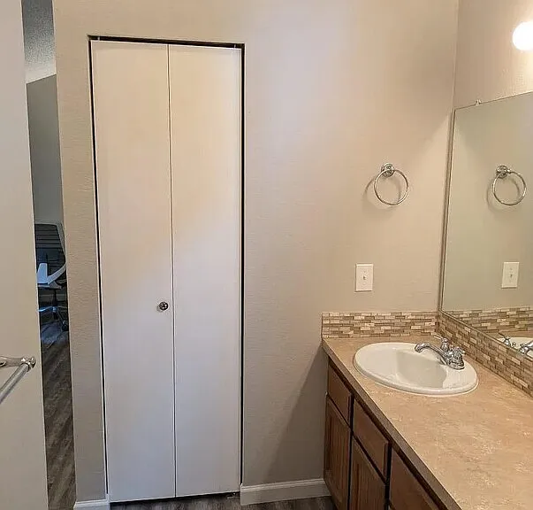 19115 Ballinger Way NE #203 — Photo 16
