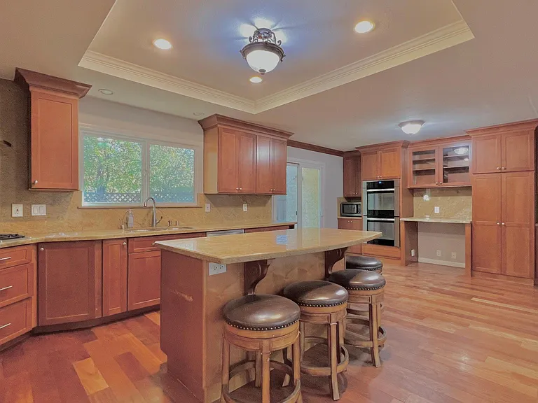 14315 Springer Ave — Photo 12