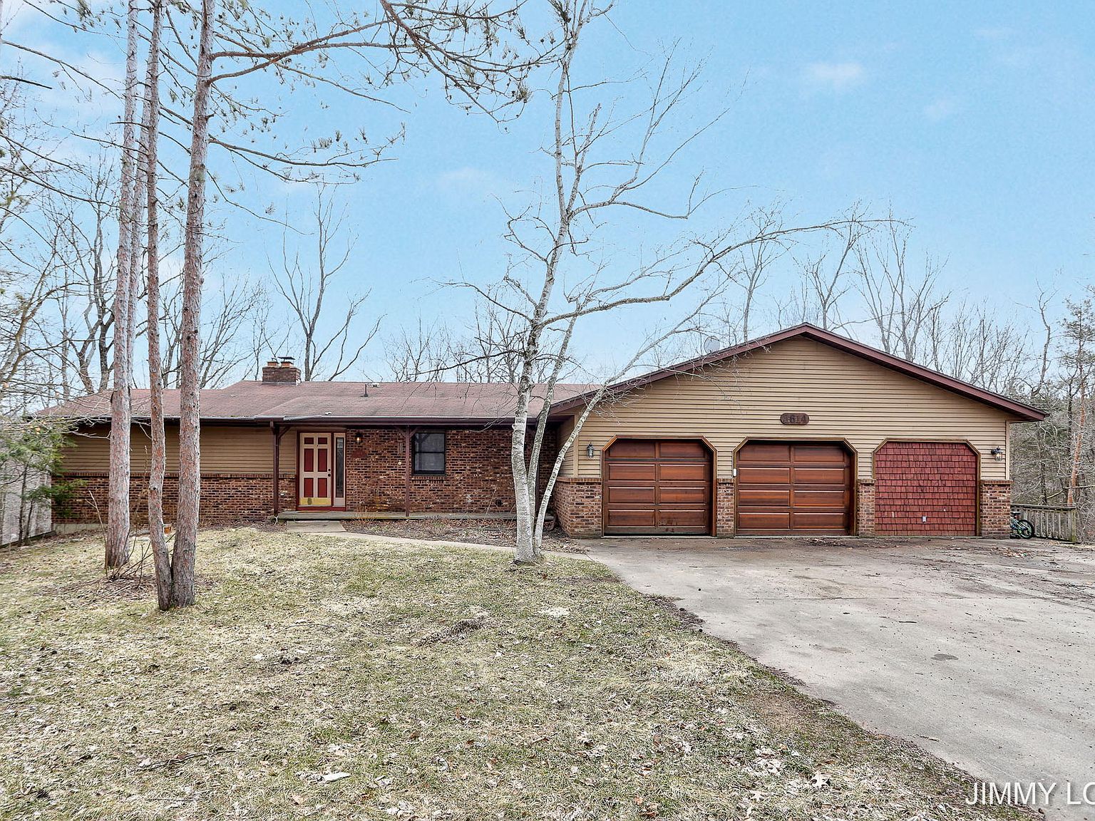 3614 Allegan Dam Rd, Allegan, MI 49010 Zillow