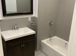 302 Neptune Ave, Jersey City, NJ 07305
