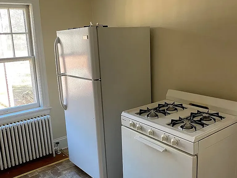640 Alleghany Ave — Photo 7