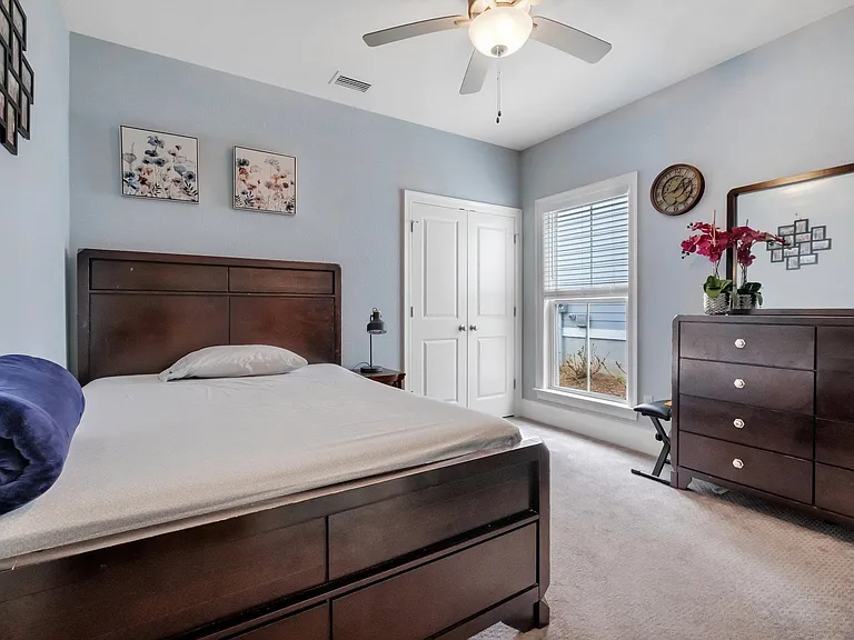 3258 Grant Creek Trl — Photo 27
