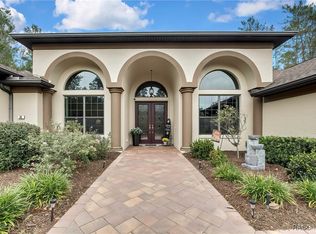 38 Village Center Dr, Homosassa, FL 34446