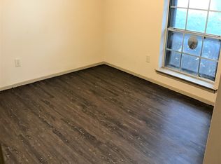640 Crosby Ave, White Settlement, TX 76108