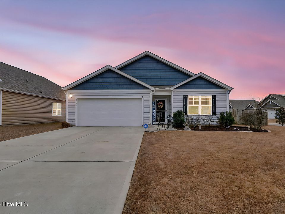 1st image of 9128 Oak Grove Court NE