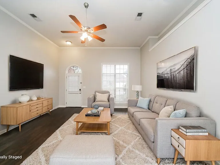 2609 Wood Sage Cv — Photo 3