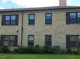 1406 Wellington Pl, Aberdeen, NJ 07747