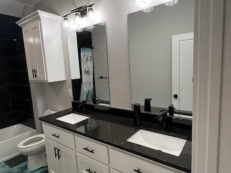 6105 SW Beacon St — Photo 22
