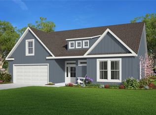 1815 Cross Creek Dr, Seneca, SC 29678