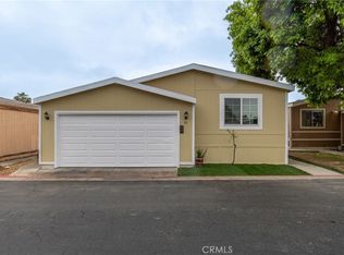 80 E Dawes St SPACE 50, Perris, CA 92571