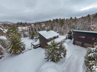 115 Averyville Ln, Lake Placid, NY 12946