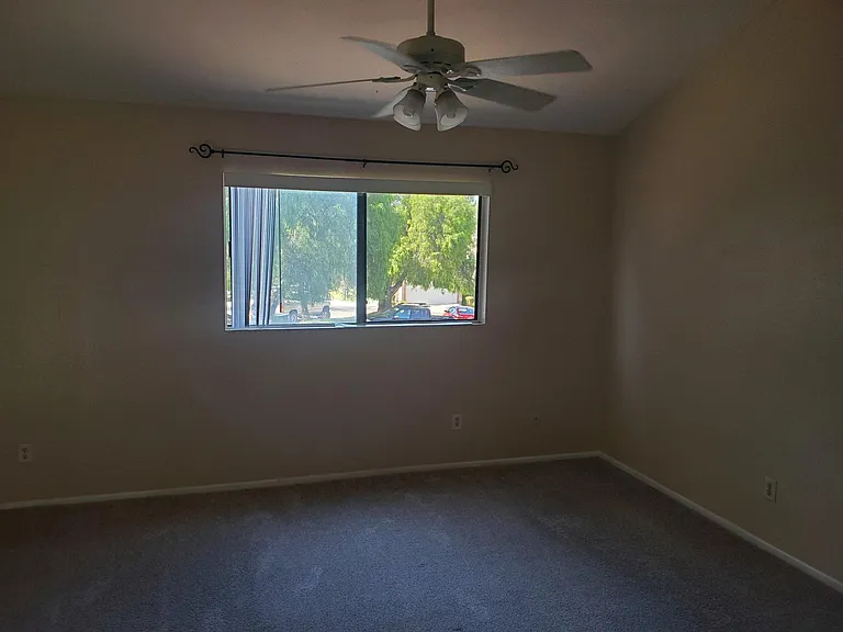 6707 Lambert Way — Photo 15