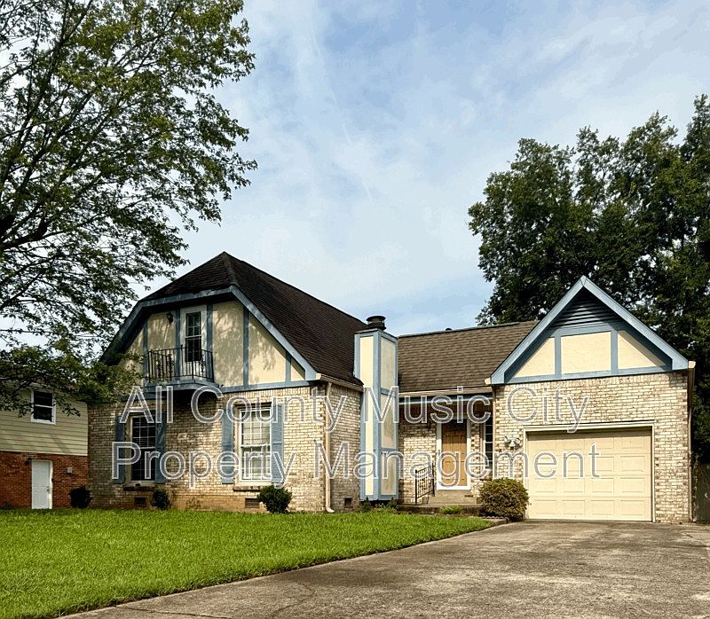 1st image of 553 Owendale Dr